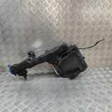 Behälter Scheibenwaschanlage Mercedes-Benz E-Klasse Coupe (C207) A2048601860