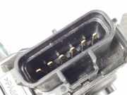 Fahrpedal Mitsubishi ASX (GA) 1600A101
