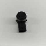 Sensor für Einparkhilfe Volvo XC60 II (246) 31471301