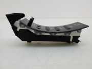 Blinkerschalter Mercedes-Benz S-Klasse (W221) A2218202910