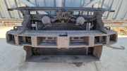 Teilepaket Front Skoda Octavia III (5E) 5E0805588