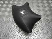 Airbag Fahrer Peugeot Partner I Kasten () 96454029XT