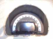 Tachometer Renault Twingo III (BCM) 248213728R