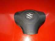 Schleifring Airbag Suzuki Grand Vitara II (JT, TD, TE) 4815065J00E