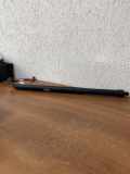 Heckklappendämpfer links Land Rover Discovery V (L462) HY3270355AC