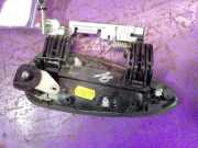Türgriff links vorne Fiat Punto (188)