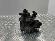 Kraftstoffpumpe Volvo V60 I (155) 31272896