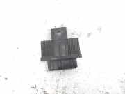 Relais für Kraftstoffpumpe Peugeot 308 I SW () 240107