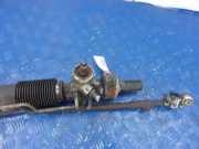 Lenkgetriebe Daewoo Espero (KLEJ) 26023671