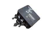 Pumpe ABS VW Touran (1T1, 1T2) 1K0614517AC