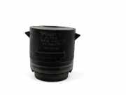 Sensor für Einparkhilfe Volvo XC60 II (246) 31471297