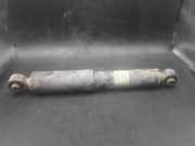 Stoßdämpfer links hinten Toyota RAV 4 IV (A4) 4853142500