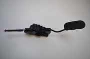 Fahrpedal Lexus RX 2 (U3) 7812048070