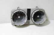 Uhr VW Lupo (6X/6E) 1036025070