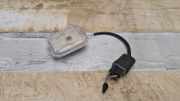 Innenleuchte Ford Transit Custom V362 Kasten (FY, FZ) BK2V13776AA