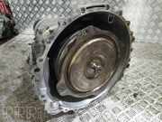 Automatikgetriebe Jaguar S-Type (X200) 6R837000AD