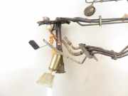 Kraftstoffpumpe Subaru Forester (SF) 42021F0000