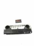 Innenleuchte BMW 3er Touring (E46) 63316901478