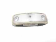 Innenleuchte Volvo V70 I (875, 876) 39859710