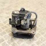 Bremssattel links hinten Audi A5 (F53) 8W0405AT