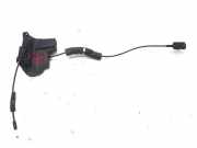 Türschloss links hinten Renault Grand Scenic III (JZ) 825030005R