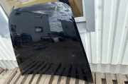 Motorhaube Audi A6 Avant (4F, C6)