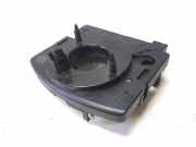 Sensorring für ABS Audi A2 (8Z) 27750812775081002