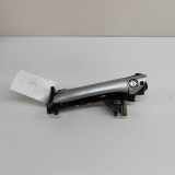Türgriff links vorne Mercedes-Benz S-Klasse (W220) A2207600334