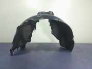 Radhaus links hinten Ford Focus C-Max (DM2)