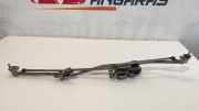 Wischergestänge vorne Opel Zafira A (T98) 404496