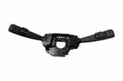 Blinkerschalter Volvo V70 II (285) P30798630