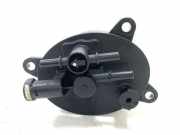 Kraftstofffiltergehäuse Citroen C-Crosser (VU, VV) 9800032780