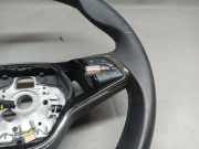 Lenkrad Skoda Octavia I (1U) 5E3959542F