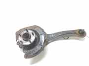 Radnabe hinten Ford Focus IV (HN) ES24530