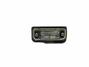 Kennzeichenleuchte Mercedes-Benz SLK (R171) A2118200756