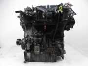 Motor ohne Anbauteile (Diesel) Ford Focus C-Max (C214)