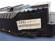 Tachometer Audi A8 (4E) 4E0920900F