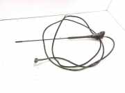 Antenne Dach Citroen Berlingo I (MF) 4199100156