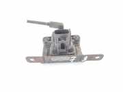 Mapsensor Ford Focus IV (HN) 98AB9F479BA