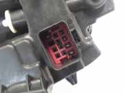 Hauptscheinwerfer links Volvo XC60 II (246) 32133556