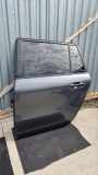 Tür links hinten Citroen C4 II Grand Picasso ()