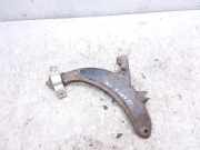 Querlenker links vorne Subaru Legacy II (BD/BG)