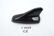 Antenne Dach Skoda Octavia I (1U) 5WA035507E