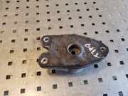 Federteller links vorne BMW 3er Touring (F31) 22727110