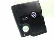 Motorabdeckung VW Passat B5 (3B2) 06B103925