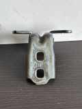 Türscharnier vorne links Opel Astra K Sports Tourer (B16) A046067