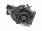 Kraftstoffpumpe Volvo V50 (545) 9676289780