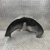 Radhaus links hinten Porsche Macan 1 (95B) 95B810971E