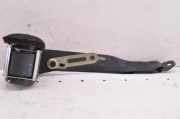 Sicherheitsgurt links hinten Toyota Avensis Stufenheck (T27) 7336005180