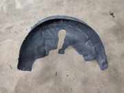 Spoiler hinten VW Jetta IV (162, 163, AV3, AV2)